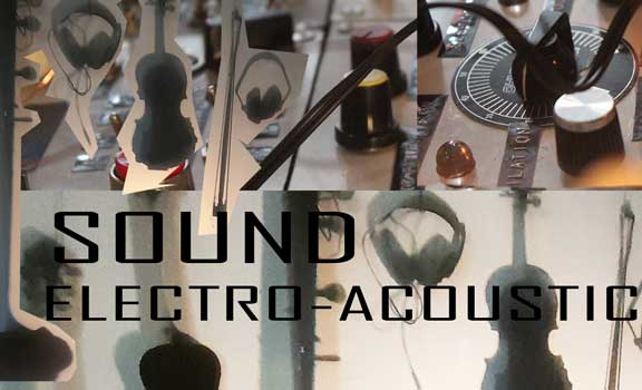 WWW.CIRCUIT47.COM SOUND ARCHIVE OF SNAKE BEINGS
